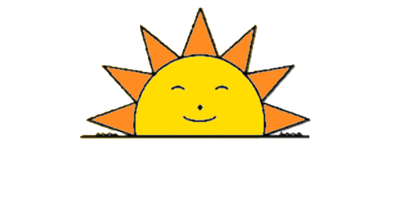 ABRENTE ESCOLA INFANTIL - VIGO